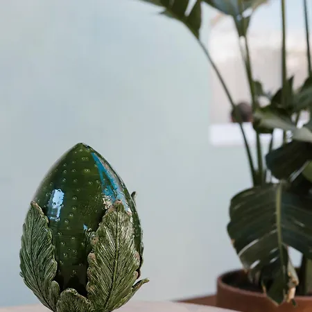 Guest house Palazzo Firenze Luxury Pescara