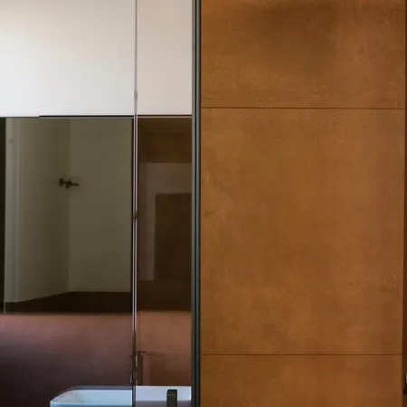 Palazzo Firenze Luxury Guest house 4*