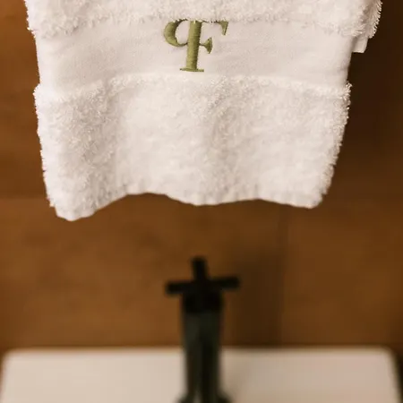 Guest house Palazzo Firenze Luxury