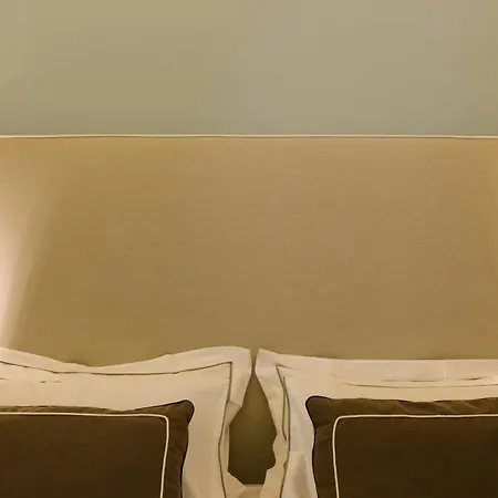 Palazzo Firenze Luxury