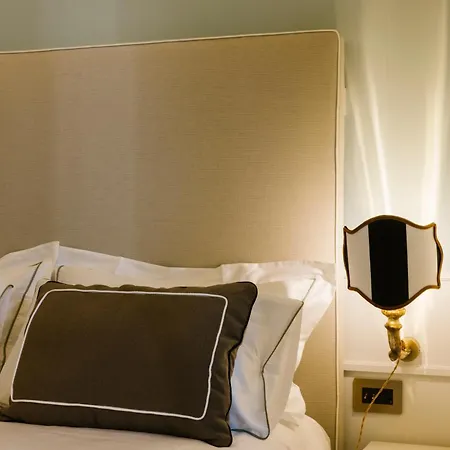 Guest house Palazzo Firenze Luxury