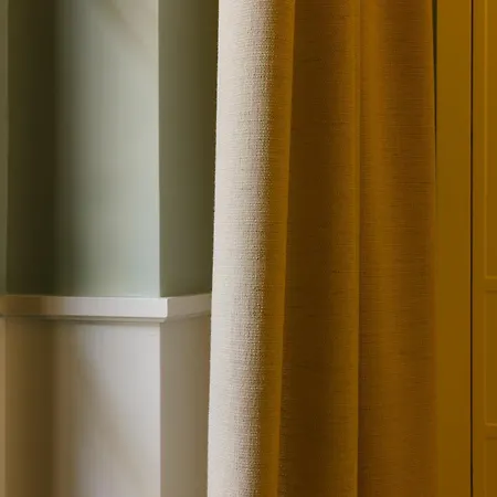 Palazzo Firenze Luxury Guest house