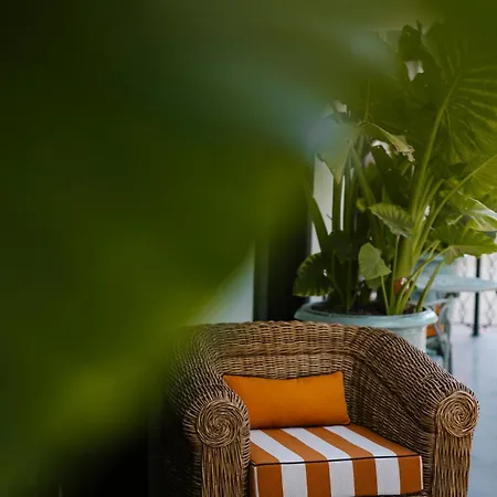 Palazzo Firenze Luxury Guest house