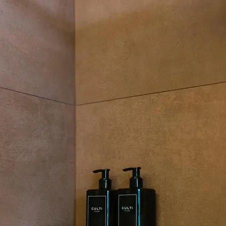 Palazzo Firenze Luxury