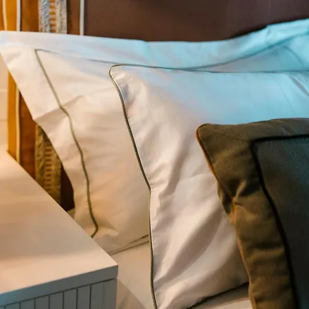 Palazzo Firenze Luxury Guest house