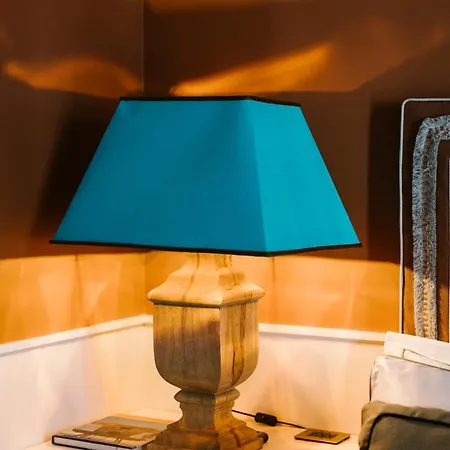 Palazzo Firenze Luxury 4* Pescara
