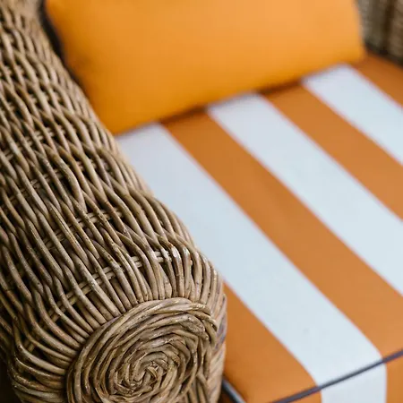 Guest house Palazzo Firenze Luxury Pescara