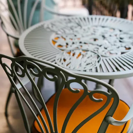 Palazzo Firenze Luxury Guest house